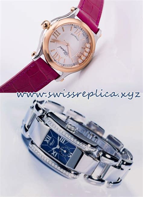 how can you tell a fake chopard watch|are chopard watches worth anything.